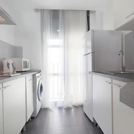 Appartamento Duplex En La Mejor Ubicacion *