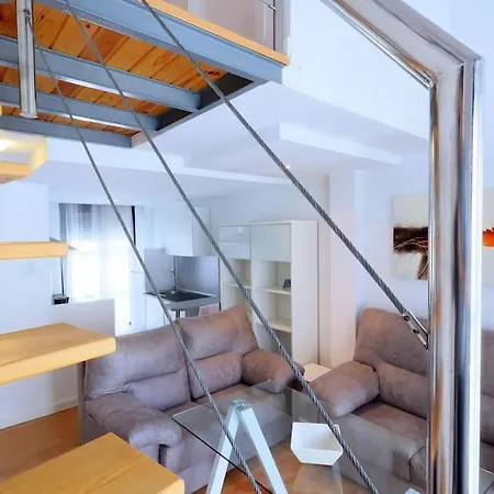 Duplex En La Mejor Ubicacion Cordova