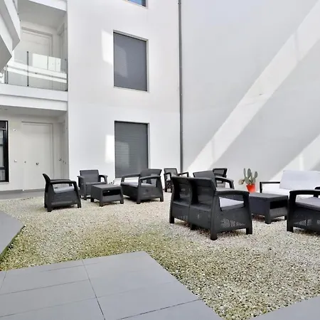 Duplex En La Mejor Ubicacion