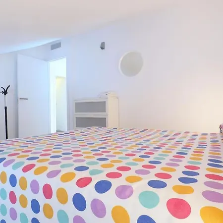 Duplex En La Mejor Ubicacion *