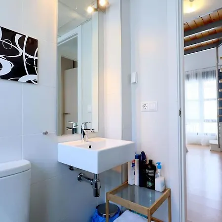 Duplex En La Mejor Ubicacion Apartment *