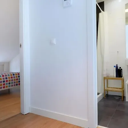 Duplex En La Mejor Ubicacion Apartment Cordoba