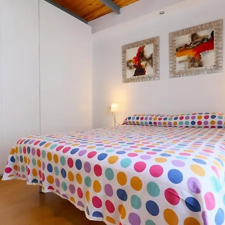 Duplex En La Mejor Ubicacion Apartment *