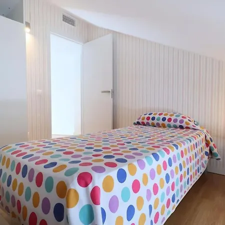 Duplex En La Mejor Ubicacion