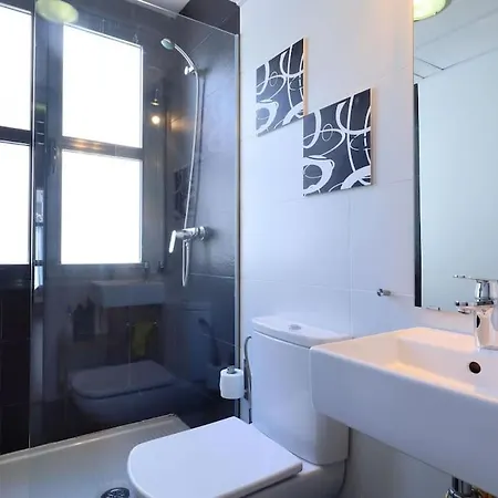 Duplex En La Mejor Ubicacion Apartamento