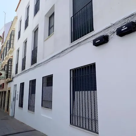 Appartement Duplex En La Mejor Ubicacion