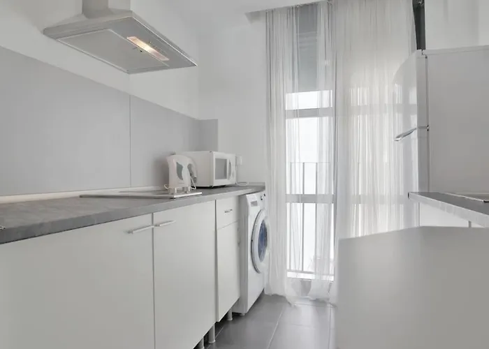 Duplex En La Mejor Ubicacion * Cordoue