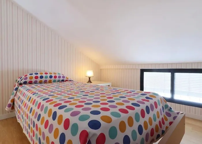 Duplex En La Mejor Ubicacion *