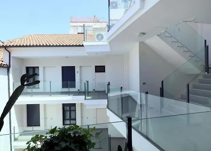 Duplex En La Mejor Ubicacion