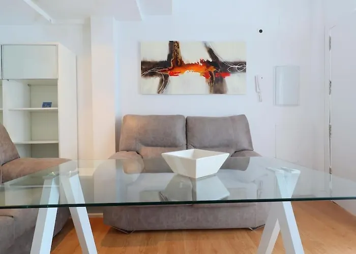 Duplex En La Mejor Ubicacion Appartement *