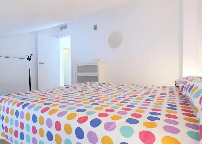 Duplex En La Mejor Ubicacion *