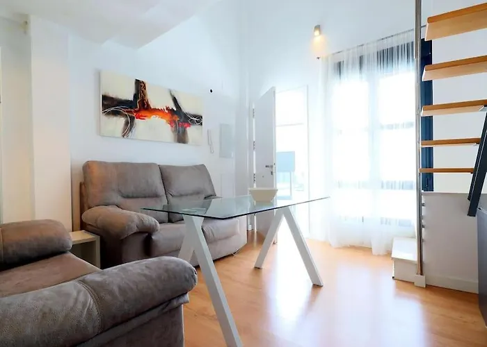 Duplex En La Mejor Ubicacion Appartement