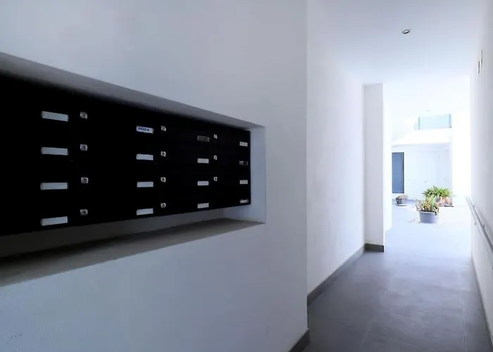 Duplex En La Mejor Ubicacion Appartement Cordoue