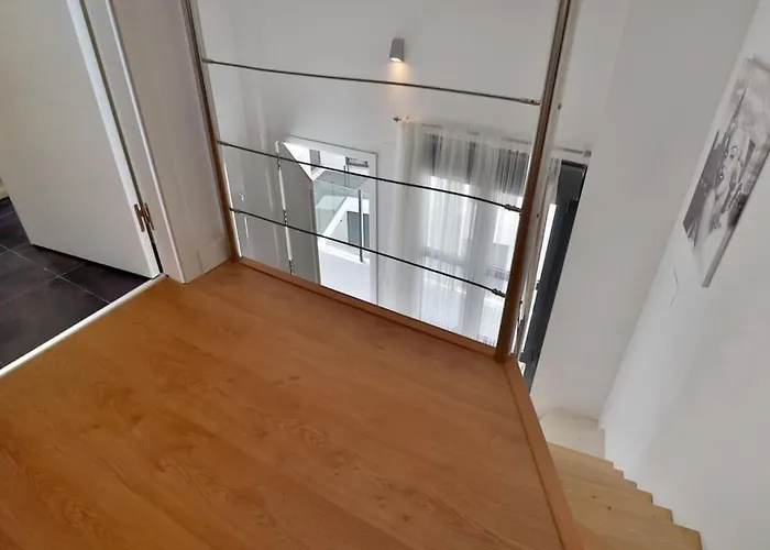 Duplex En La Mejor Ubicacion *