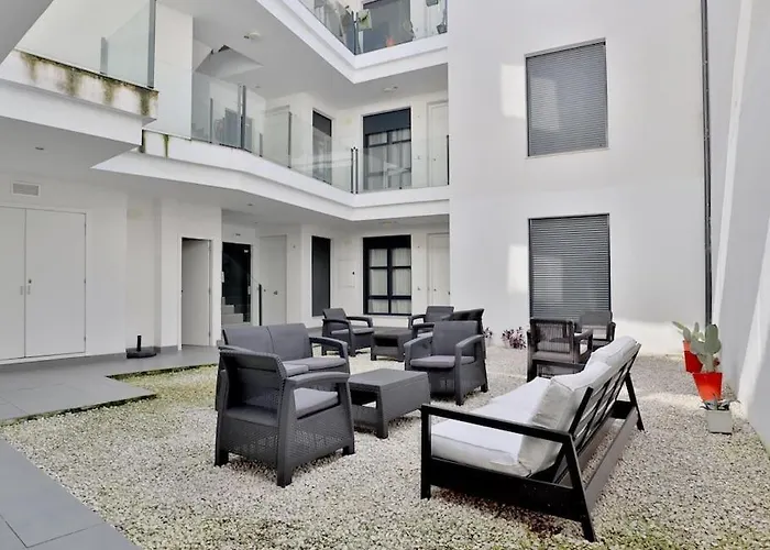 Duplex En La Mejor Ubicacion Appartement *