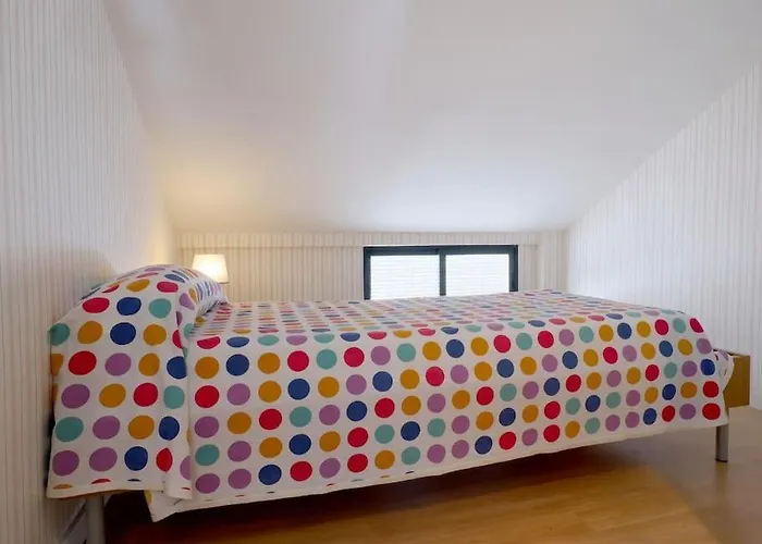 Duplex En La Mejor Ubicacion *