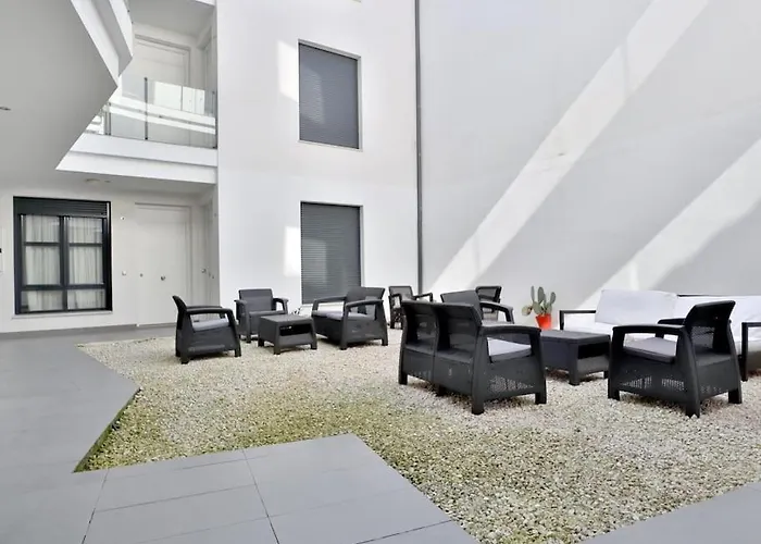 Duplex En La Mejor Ubicacion