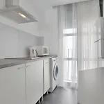 Duplex En La Mejor Ubicacion * 科爾多瓦
