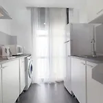公寓 Duplex En La Mejor Ubicacion *