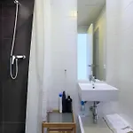 Duplex En La Mejor Ubicacion 公寓