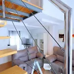 Duplex En La Mejor Ubicacion 科爾多瓦
