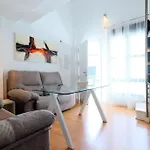 Duplex En La Mejor Ubicacion 公寓