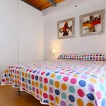 Duplex En La Mejor Ubicacion 公寓 *