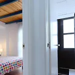 公寓 Duplex En La Mejor Ubicacion *