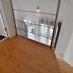 Duplex En La Mejor Ubicacion *