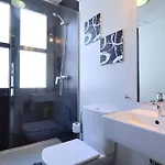 Duplex En La Mejor Ubicacion 公寓