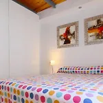 公寓 Duplex En La Mejor Ubicacion *