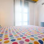 公寓 Duplex En La Mejor Ubicacion