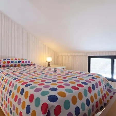 Duplex En La Mejor Ubicacion *