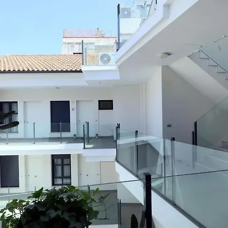 Duplex En La Mejor Ubicacion