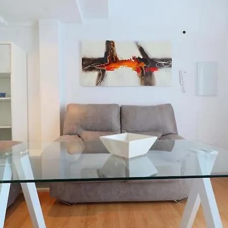 Duplex En La Mejor Ubicacion شقة *