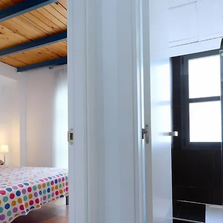 Apartman Duplex En La Mejor Ubicacion *
