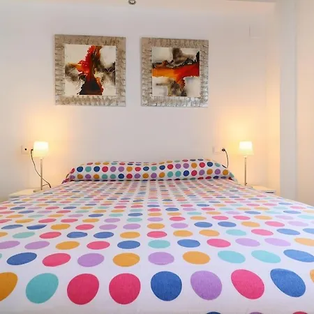 Apartman Duplex En La Mejor Ubicacion Córdoba