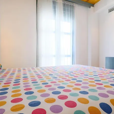 Apartman Duplex En La Mejor Ubicacion