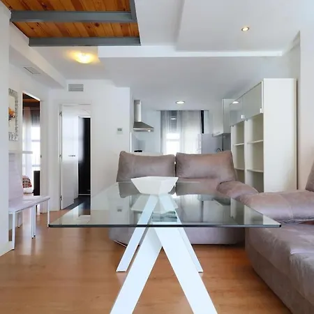 Duplex En La Mejor Ubicacion Apartman Córdoba