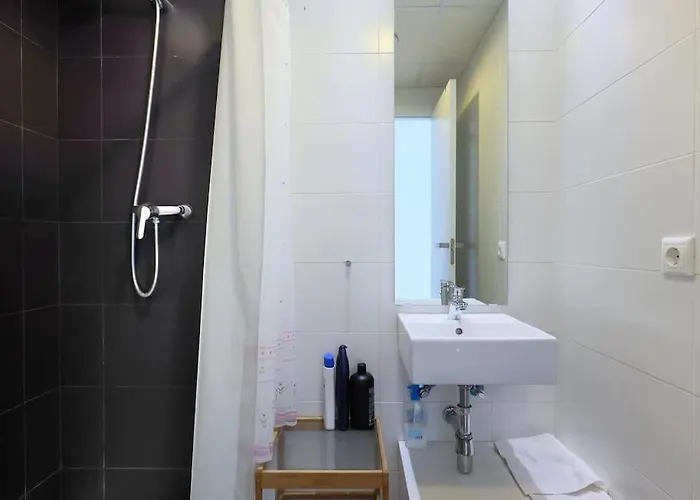 Duplex En La Mejor Ubicacion شقة