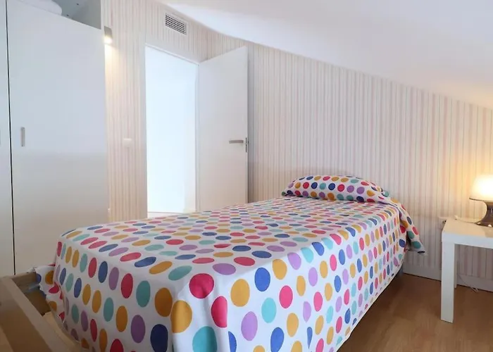 Duplex En La Mejor Ubicacion