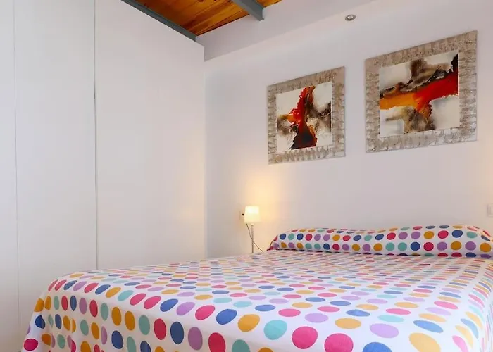 شقة Duplex En La Mejor Ubicacion *