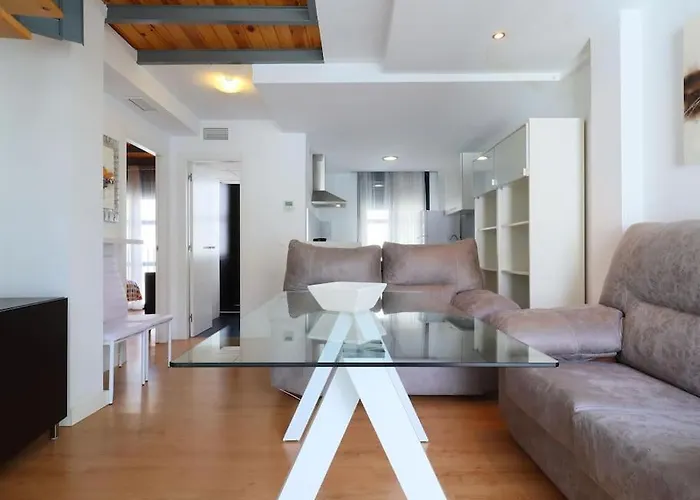 Duplex En La Mejor Ubicacion شقة قرطبة