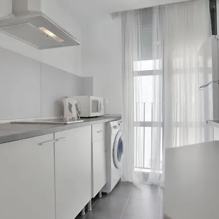 Duplex En La Mejor Ubicacion * Cordoba