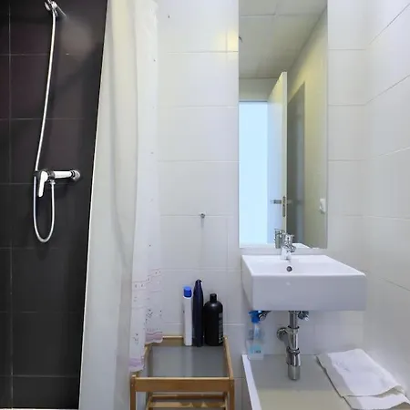 Duplex En La Mejor Ubicacion Apartment