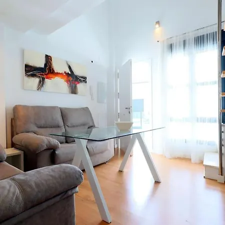 Duplex En La Mejor Ubicacion Apartment