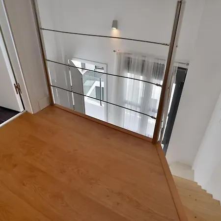 Duplex En La Mejor Ubicacion *