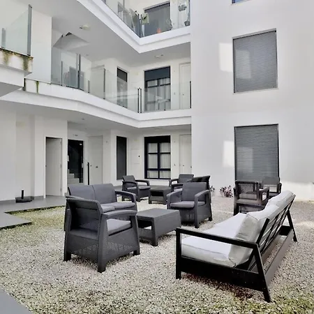 Duplex En La Mejor Ubicacion Apartment *