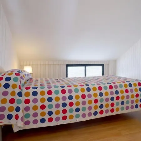 Duplex En La Mejor Ubicacion *